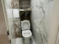 2-бөлмелі пәтер · 54.2 м² · 1/5 қабат, мкр 4 20 — 24 школа сад Жигер, бағасы: 24 млн ₸ в Уральске — фото 6