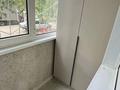 2-бөлмелі пәтер · 54.2 м² · 1/5 қабат, мкр 4 20 — 24 школа сад Жигер, бағасы: 24 млн ₸ в Уральске — фото 7