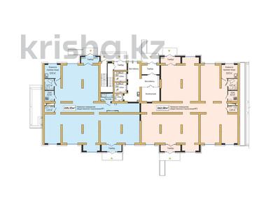 Коммерческая недвижимость за ~ 113.9 млн 〒 в Усть-Каменогорске