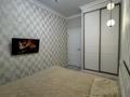 3-бөлмелі пәтер · 80.7 м² · 2/6 қабат · ай сайын, Аль-Фараби 27/1, бағасы: 500 000 〒 в Астане, Есильский р-н — фото 10