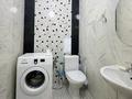 3-комнатная квартира · 116 м² · 10/11 этаж, Достык 13/2 за 72 млн 〒 в Астане, Есильский р-н — фото 10