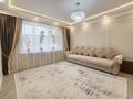 3-комнатная квартира · 116 м² · 10/11 этаж, Достык 13/2 за 70.7 млн ₸ в Астане, Есильский р-н