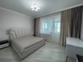 3-комнатная квартира · 116 м² · 10/11 этаж, Достык 13/2 за 70.7 млн ₸ в Астане, Есильский р-н — фото 7