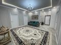 3-комнатная квартира · 116 м² · 10/11 этаж, Достык 13/2 за 70.7 млн ₸ в Астане, Есильский р-н — фото 9