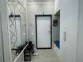 3-комнатная квартира · 116 м² · 10/11 этаж, Достык 13/2 за 70.7 млн ₸ в Астане, Есильский р-н — фото 10