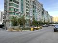 3-комнатная квартира · 116 м² · 10/11 этаж, Достык 13/2 за 70.7 млн ₸ в Астане, Есильский р-н — фото 12