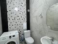 3-комнатная квартира · 116 м² · 10/11 этаж, Достык 13/2 за 70.7 млн ₸ в Астане, Есильский р-н — фото 15