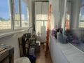 3-комнатная квартира · 116 м² · 10/11 этаж, Достык 13/2 за 70.7 млн ₸ в Астане, Есильский р-н — фото 16