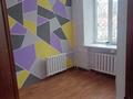 4-комнатная квартира · 72 м² · 1/5 этаж, Нурсултана Назарбаева 12/1 за 27 млн ₸ в Усть-Каменогорске
