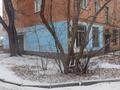 4-комнатная квартира · 72 м² · 1/5 этаж, Нурсултана Назарбаева 12/1 за 27 млн ₸ в Усть-Каменогорске — фото 10