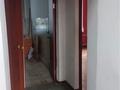 4-комнатная квартира · 72 м² · 1/5 этаж, Нурсултана Назарбаева 12/1 за 27 млн ₸ в Усть-Каменогорске — фото 11