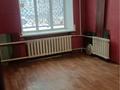 4-комнатная квартира · 72 м² · 1/5 этаж, Нурсултана Назарбаева 12/1 за 27 млн ₸ в Усть-Каменогорске — фото 4