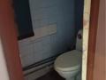 4-комнатная квартира · 72 м² · 1/5 этаж, Нурсултана Назарбаева 12/1 за 27 млн ₸ в Усть-Каменогорске — фото 9