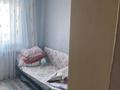 3-комнатная квартира, 60.8 м², 3/5 этаж, Джандильдинова 100 за 18.5 млн 〒 в Кокшетау — фото 3