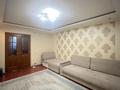3-комнатная квартира, 60.8 м², 3/5 этаж, Джандильдинова 100 за 18.5 млн 〒 в Кокшетау