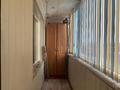 3-комнатная квартира, 60.8 м², 3/5 этаж, Джандильдинова 100 за 18.5 млн 〒 в Кокшетау — фото 9