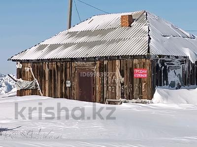 Жеке үй · 3 бөлме · 100 м² · 10 жүзд., Желтоксан 18/2 — Элеватора, бағасы: 5 млн ₸ в 