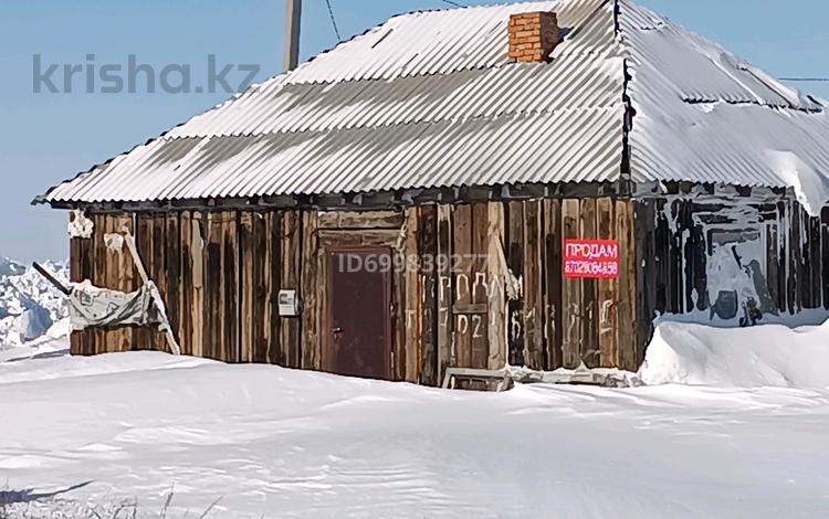 Жеке үй · 3 бөлме · 100 м² · 10 жүзд., Желтоксан 18/2 — Элеватора, бағасы: 5 млн ₸ в  — фото 2