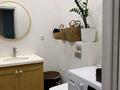2-комнатная квартира · 41 м² · 14/15 этаж, Кошкарбаева 13 — Хазрет Султан,Пирамида за 29 млн ₸ в Астане, Алматы р-н