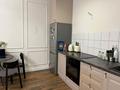 2-комнатная квартира · 41 м² · 14/15 этаж, Кошкарбаева 13 — Хазрет Султан,Пирамида за 29 млн ₸ в Астане, Алматы р-н — фото 2