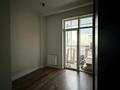 2-комнатная квартира · 41 м² · 14/15 этаж, Кошкарбаева 13 — Хазрет Султан,Пирамида за 29 млн ₸ в Астане, Алматы р-н — фото 3