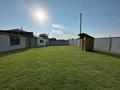 Часть дома · 3 комнаты · 80 м² · 4 сот., Рыскулова — Бакад за 25 млн ₸ в Кыргауылдах — фото 4