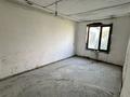 Часть дома · 3 комнаты · 80 м² · 4 сот., Рыскулова — Бакад за 25 млн ₸ в Кыргауылдах — фото 6
