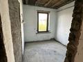 Часть дома · 3 комнаты · 80 м² · 4 сот., Рыскулова — Бакад за 25 млн ₸ в Кыргауылдах — фото 7