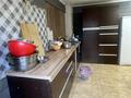Жеке үй · 13 бөлме · 500 м² · 10 жүзд., Тулкибас 52, бағасы: 3.2 млн ₸ в Астане, Алматы р-н — фото 10