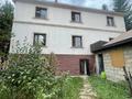 Жеке үй · 13 бөлме · 500 м² · 10 жүзд., Тулкибас 52, бағасы: 3.2 млн ₸ в Астане, Алматы р-н — фото 2
