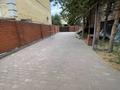 Жеке үй · 13 бөлме · 500 м² · 10 жүзд., Тулкибас 52, бағасы: 3.2 млн ₸ в Астане, Алматы р-н — фото 3