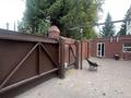 Жеке үй · 13 бөлме · 500 м² · 10 жүзд., Тулкибас 52, бағасы: 3.2 млн ₸ в Астане, Алматы р-н — фото 4
