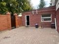 Жеке үй · 13 бөлме · 500 м² · 10 жүзд., Тулкибас 52, бағасы: 3.2 млн ₸ в Астане, Алматы р-н — фото 5