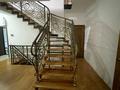 Жеке үй · 13 бөлме · 500 м² · 10 жүзд., Тулкибас 52, бағасы: 3.2 млн ₸ в Астане, Алматы р-н — фото 6