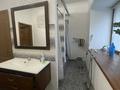 Жеке үй · 13 бөлме · 500 м² · 10 жүзд., Тулкибас 52, бағасы: 3.2 млн ₸ в Астане, Алматы р-н — фото 7