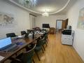Жеке үй · 13 бөлме · 500 м² · 10 жүзд., Тулкибас 52, бағасы: 3.2 млн ₸ в Астане, Алматы р-н — фото 8