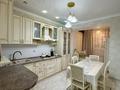 2-комнатная квартира · 74 м² · 4/5 этаж, мкр. Алтын орда, Халел Досмугамедулы 18Г — Білім мектеп за 26.8 млн 〒 в Актобе