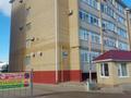 2-комнатная квартира · 74 м² · 4/5 этаж, мкр. Алтын орда, Халел Досмугамедулы 18Г — Білім мектеп за 26.8 млн 〒 в Актобе — фото 10