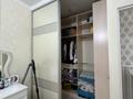 2-комнатная квартира · 74 м² · 4/5 этаж, мкр. Алтын орда, Халел Досмугамедулы 18Г — Білім мектеп за 26.8 млн 〒 в Актобе — фото 2