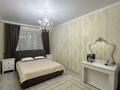 2-комнатная квартира · 74 м² · 4/5 этаж, мкр. Алтын орда, Халел Досмугамедулы 18Г — Білім мектеп за 26.8 млн 〒 в Актобе — фото 4