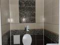 2-комнатная квартира · 74 м² · 4/5 этаж, мкр. Алтын орда, Халел Досмугамедулы 18Г — Білім мектеп за 26.8 млн 〒 в Актобе — фото 7
