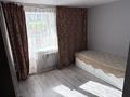 3-комнатная квартира · 78 м² · 1/5 этаж, Есенберлина 8 за 38 млн ₸ в Усть-Каменогорске — фото 11