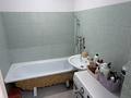 3-комнатная квартира · 78 м² · 1/5 этаж, Есенберлина 8 за 38 млн ₸ в Усть-Каменогорске — фото 15