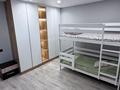 3-комнатная квартира · 78 м² · 1/5 этаж, Есенберлина 8 за 38 млн ₸ в Усть-Каменогорске — фото 6