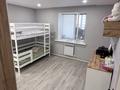 3-комнатная квартира · 78 м² · 1/5 этаж, Есенберлина 8 за 38 млн ₸ в Усть-Каменогорске — фото 7