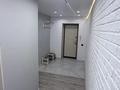 3-комнатная квартира · 78 м² · 1/5 этаж, Есенберлина 8 за 38 млн ₸ в Усть-Каменогорске — фото 9