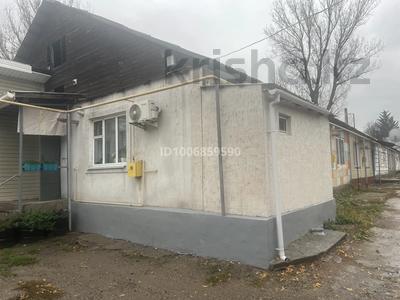Часть дома · 1 комната · 24 м² · 2 сот., Нажмединова 22 — Щорса за 10.5 млн 〒 в Талгаре