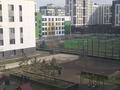 2-комнатная квартира · 60 м², Туран 55/13 — Перспективная локация пересечения Туран и Орынбор между Магнум и Барыс за 45 млн ₸ в Астане, Нура р-н