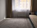 2-комнатная квартира · 60 м², Туран 55/13 — Перспективная локация пересечения Туран и Орынбор между Магнум и Барыс за 45 млн ₸ в Астане, Нура р-н — фото 2