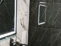 2-комнатная квартира · 60 м², Туран 55/13 — Перспективная локация пересечения Туран и Орынбор между Магнум и Барыс за 45 млн ₸ в Астане, Нура р-н — фото 6